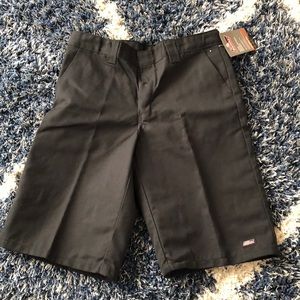 Boys dickies